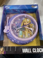 NEW IN BOX DISNEY HANNAH