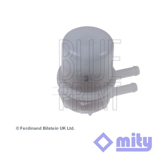 Fits mitsubishi colt 1984 1992 - fits,