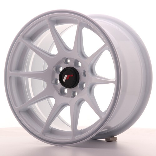 Japan racing jr11 - racing,