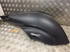 HONDA SH 300 side panel