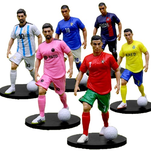 New football star fifa - football,