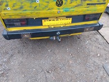 Volkswagen t25 pair - ,