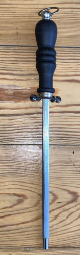 Vintage collectable - ,