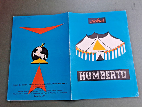 1963 cssr program - 1963,