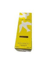 Nina Ricci L'air Du Temps Body