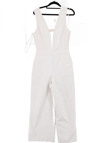 Reiss women jumpsuit - reiss,