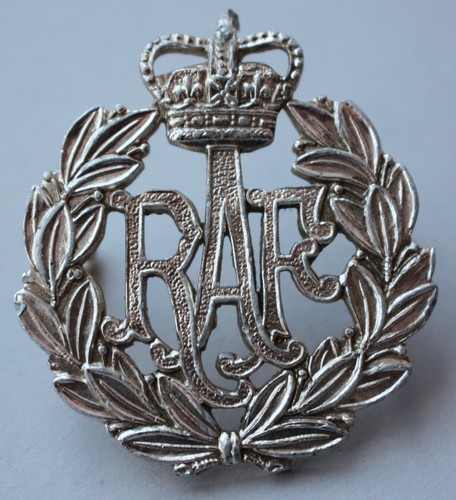 British raf royal air - raf,,