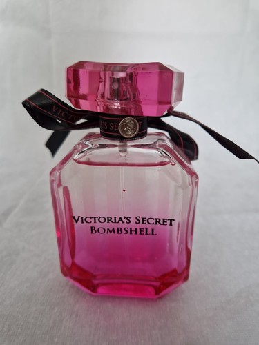 Victoria secret bombshell - victoria’s,