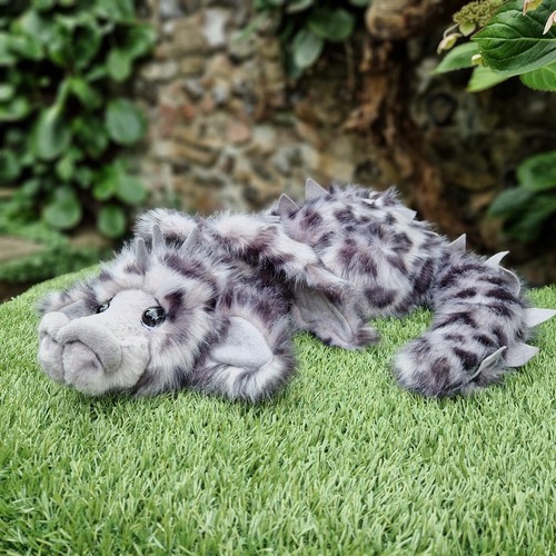 Kaycee bears silverwing - bears,