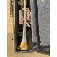 Henri Villere Paris Vintage