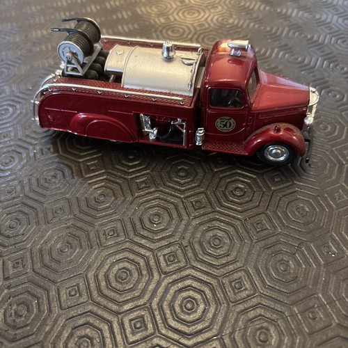 Matchbox yfe04 1939 bedford - matchbox, yfe04-m