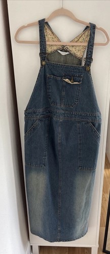 Mothercare maternity denim - maternity,