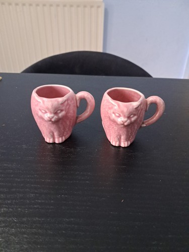 Childrens tea set - 2, by