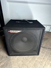 Ashdown five fifteen 15 - 1, 15"