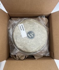 Latin Percussion LP263AP