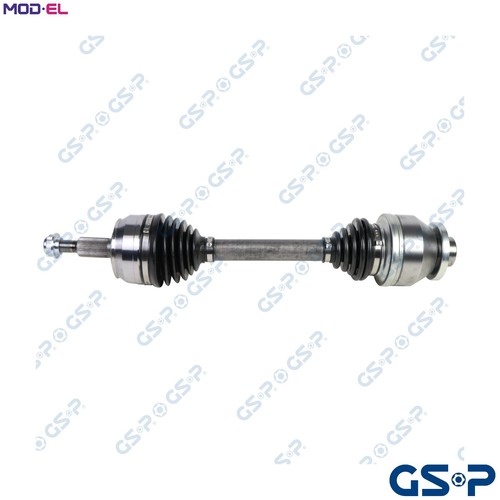Drive shaft 261084 for - shaft,
