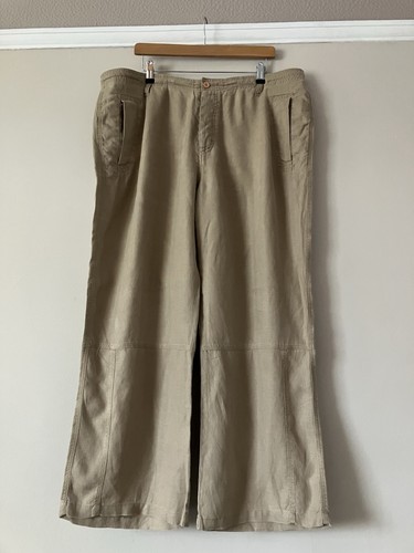 Men jaspers conran linen - conran,
