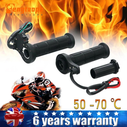 Pair motorcycle adjustable - pair,