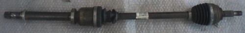8200378880 front right - right, half