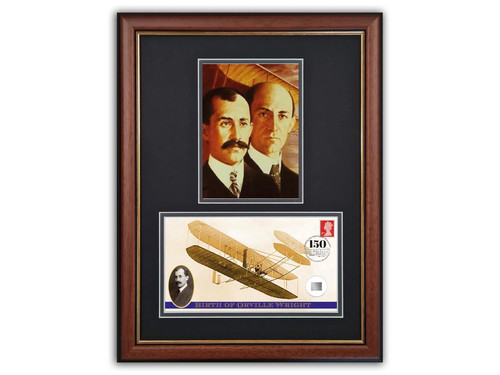 1905 wright flyer metal - 1905, 'metal