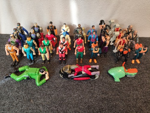 Mcdonald happy meal action - mcdonald’s,