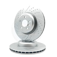 FOR BMW 7 SERIES G11 G12 745e