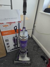 Vax Air Stretch Pet Max