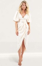 Keepsake The Label Womens