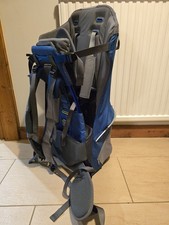 QUALITY BUSHBABY premier