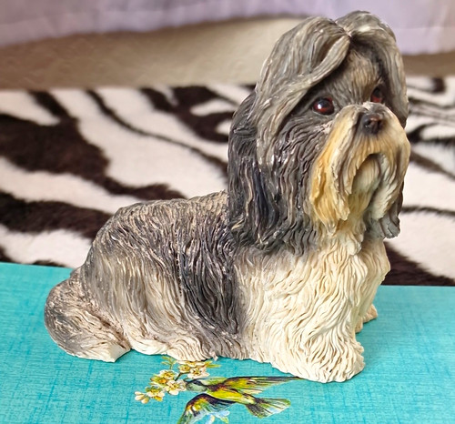 The leonardo collection shih - the,