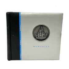 Walt Disney World Memories