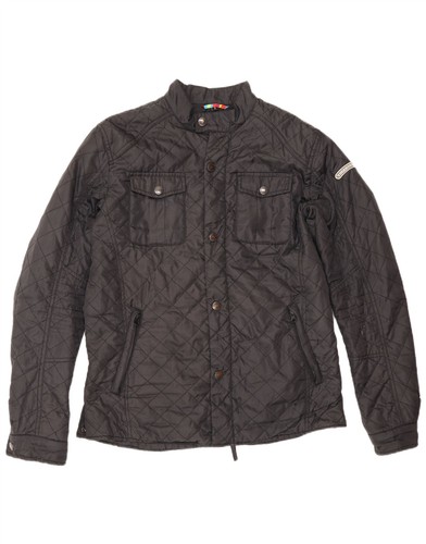 Tucano urbano mens - urbano, quilted
