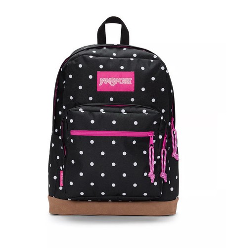 Victoria secret pink x - victoria’s,