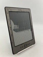 Amazon Kindle 4th Gen D01100