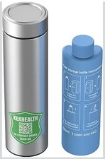 60H Insulin Cooler Travel