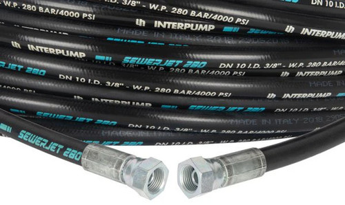 Pratissoli longlife drain - longlife,