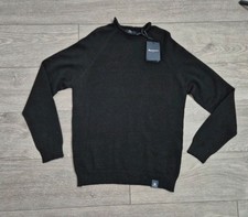 Aquascutum London Men