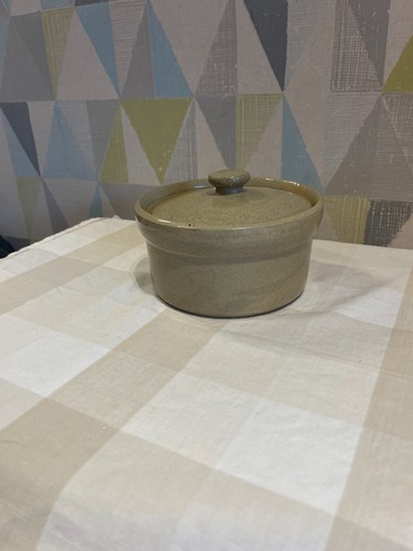 Moira pottery farmhouse - moira,