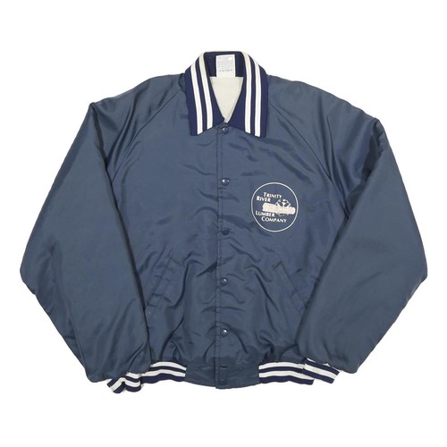 Usa mens blue white - mens,