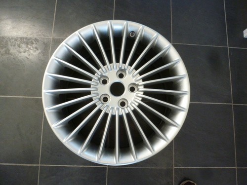 Jaguar mercury alloy type - jaguar, alloy,
