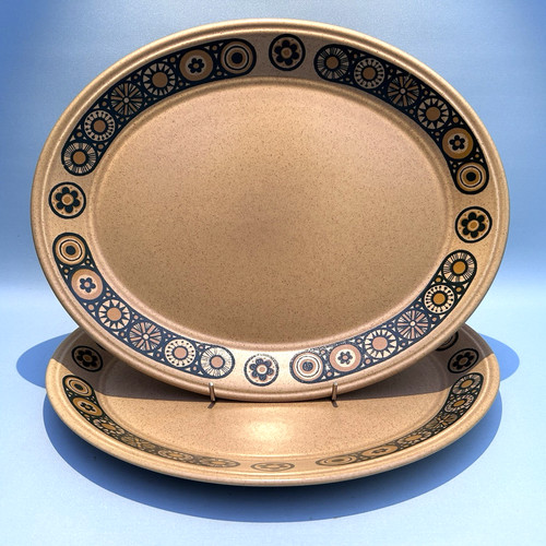 Vintage kiln craft bacchus - vintage,