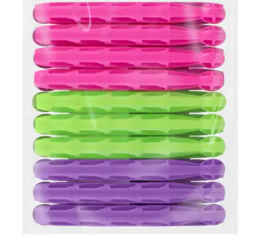 Clothes pegs washing line - 10, x