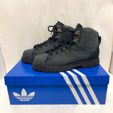adidas Originals SUPERSTAR