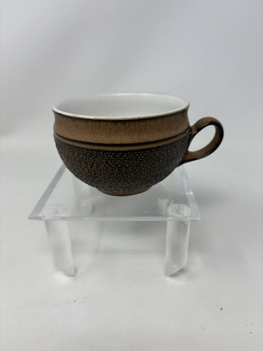 Denby cotswold flat tea - denby,