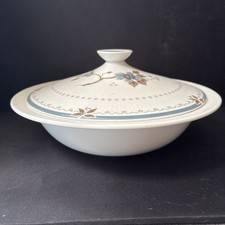 Royal doulton old - doulton, colony