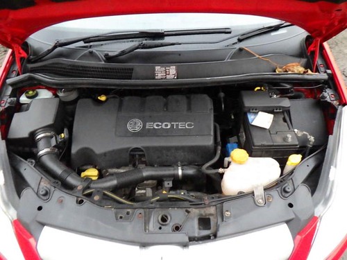 2006 2010 mk3 - 2006-2010,