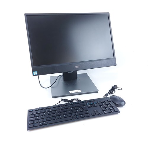 Dell optiplex 5260 aio - dell,