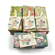 Tilda songbird fat - songbird, quarter