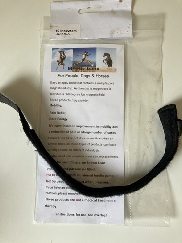 Mnetic band magnetic - mnetic-band, therapy