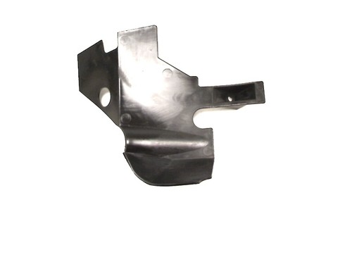 Seat inner plastic honda - plastic,